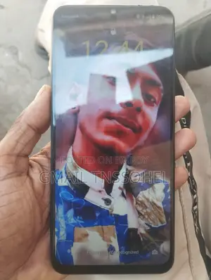রিয়েলমি সি৫৩ ১২৮ জিবি গ্রে