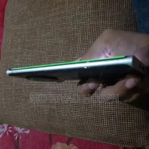 লেইকা লাইটজ ফোন ১ ২৫৬ জিবি কালো
