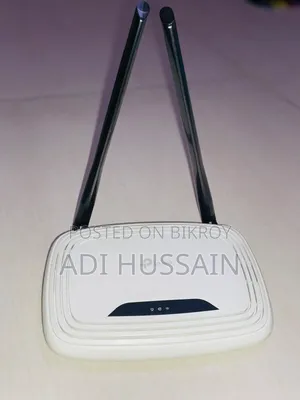 TP-Link Router