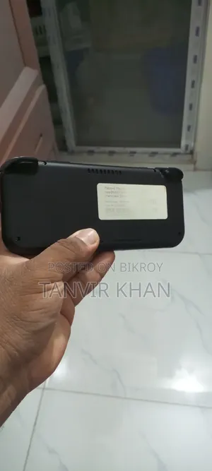 Retroid Pocket 3