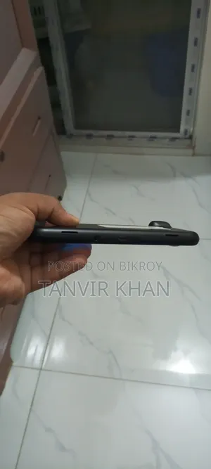 Retroid Pocket 3