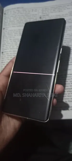 Google Pixel 7 Pro 128 GB Gray