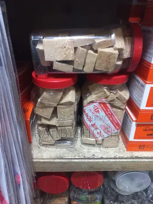 খাবার এবং চকলেট