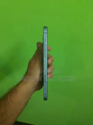 Apple iPhone 14 Plus 128 GB Blue