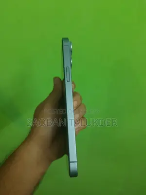 Apple iPhone 14 Plus 128 GB Blue