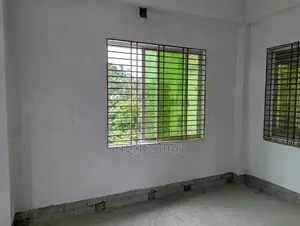 Mini Flat in 3rd Floor Building Bogura, Bogura Sadar for Sale
