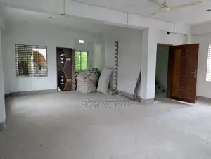Mini Flat in 3rd Floor Building Bogura, Bogura Sadar for Sale