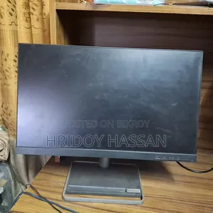 Desktop Computer Gigabyte 8GB Intel Core i5 HDD+SSD 1T