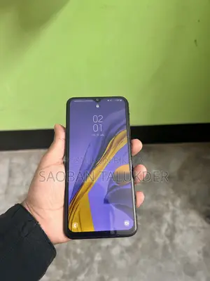 Samsung Galaxy M31 128 GB Pink