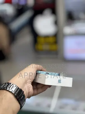 Apple iPhone 16 128 GB