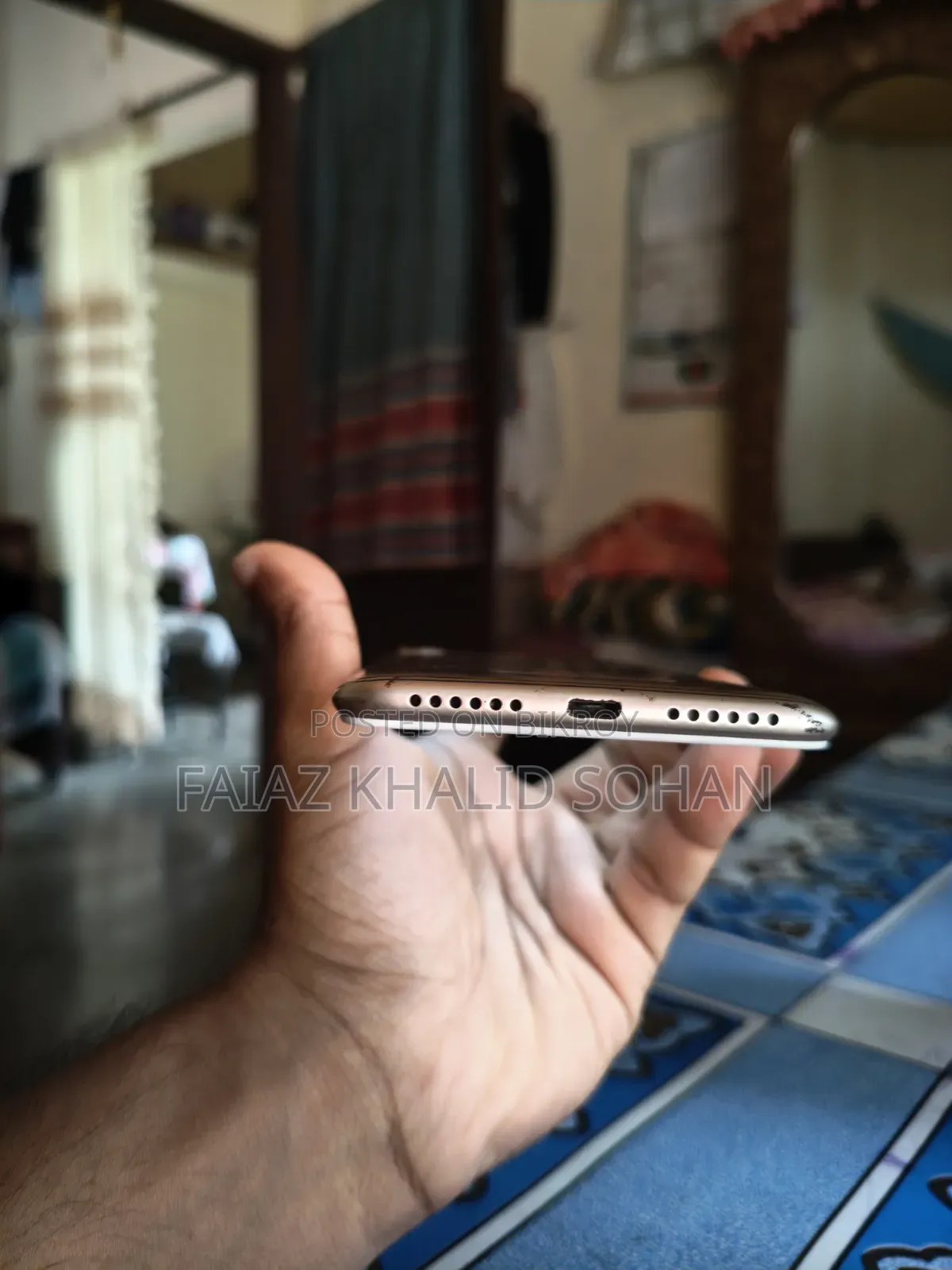 শাওমি রেডমি ওয়াই২ (এস২) ৩২ জিবি