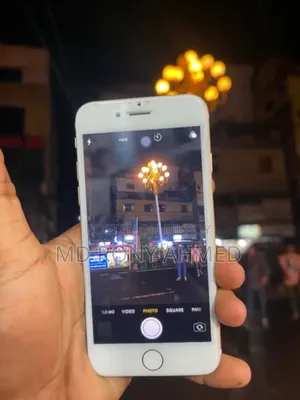 Apple iPhone 6s 32 GB Gold
