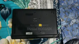 ল্যাপটপ এসার অ্যাসপায়ার ভি৩ ১২ জিবি ইন্টেল কোর আই৭ এসএসডি ২৫৬ জিবি
