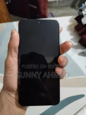 স্যামসাং গ্যালাক্সি এস২২ ৫জি ২৫৬ জিবি ব্ল্যাক