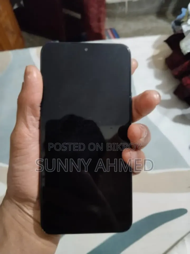 স্যামসাং গ্যালাক্সি এস২২ ৫জি ২৫৬ জিবি ব্ল্যাক