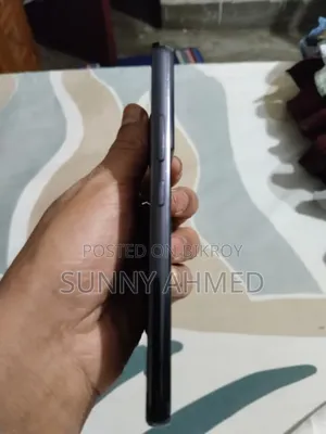 স্যামসাং গ্যালাক্সি এস২২ ৫জি ২৫৬ জিবি ব্ল্যাক