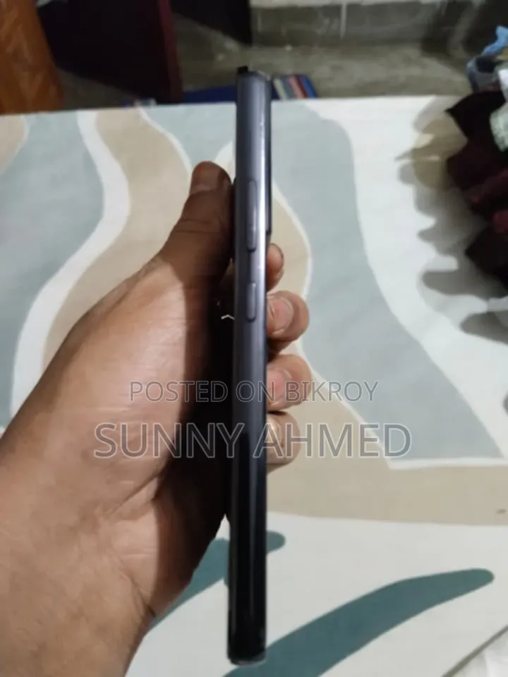 স্যামসাং গ্যালাক্সি এস২২ ৫জি ২৫৬ জিবি ব্ল্যাক