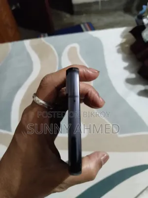 স্যামসাং গ্যালাক্সি এস২২ ৫জি ২৫৬ জিবি ব্ল্যাক