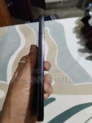 স্যামসাং গ্যালাক্সি এস২২ ৫জি ২৫৬ জিবি ব্ল্যাক