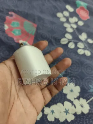 Original Apple 20w Adapter