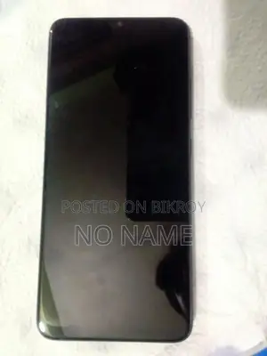 আইটেল এ৫০সি ৩২ জিবি কালো