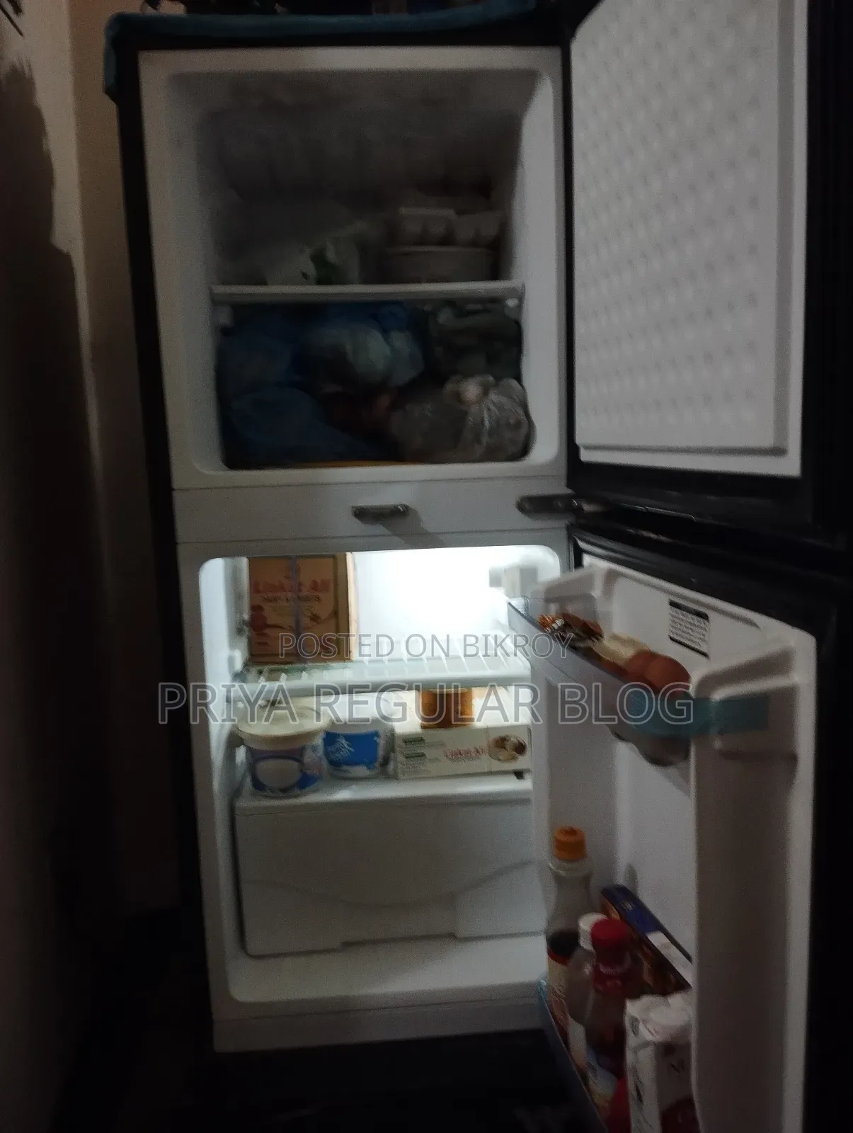 Completely fresh condition, you can check and take it
