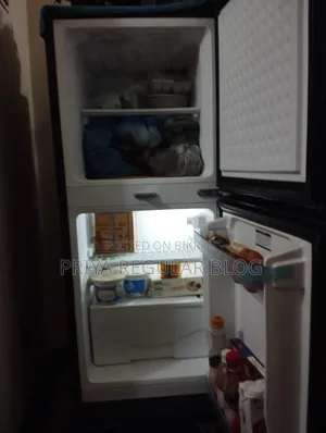 Completely fresh condition, you can check and take it