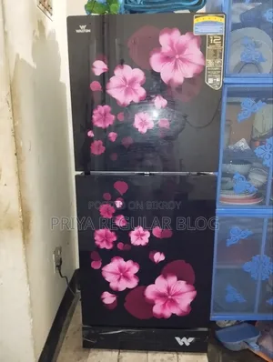 Completely fresh condition, you can check and take it