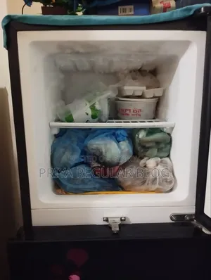 Completely fresh condition, you can check and take it