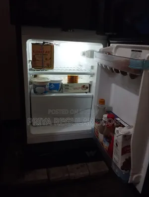 Completely fresh condition, you can check and take it