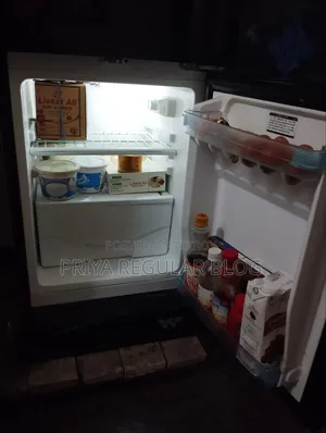 Completely fresh condition, you can check and take it