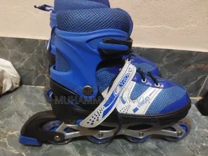 Skating Shoes