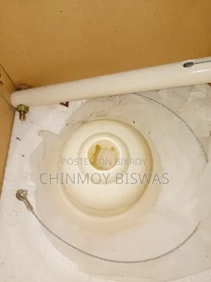 সিলিং ফ্যান বিক্রয় হইবে
