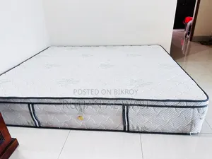 অ্যাপেক্স স্প্রিং ম্যাট্রেস