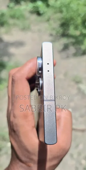 স্যামসাং গ্যালাক্সি এস২৪ আল্ট্রা ২৫৬ জিবি গ্রে