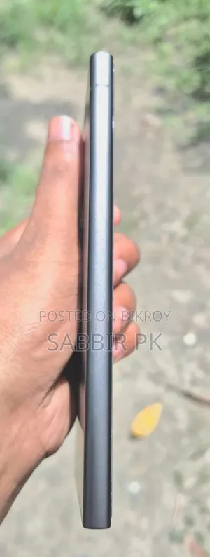 স্যামসাং গ্যালাক্সি এস২৪ আল্ট্রা ২৫৬ জিবি গ্রে