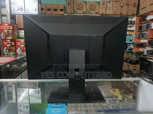 Dell 22inc Monitor Full Fresh Condition
