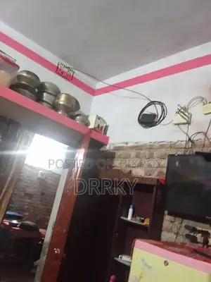 5bdrm House in Khulna, Jibannagar for sale