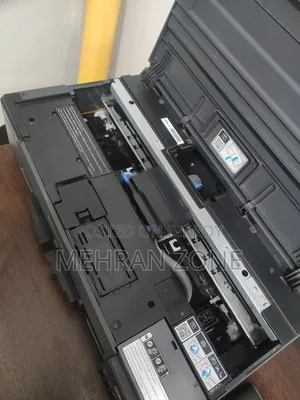 PVC A3 All Can Be Done