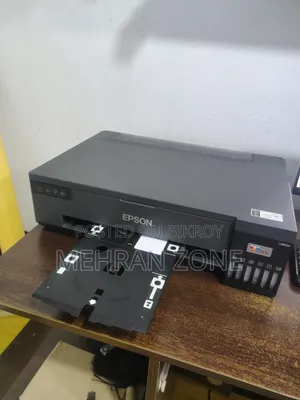 PVC A3 All Can Be Done