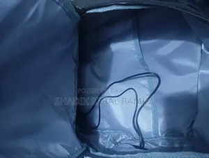 ওয়ান পিস অ্যানিমে স্কুল ব্যাগ