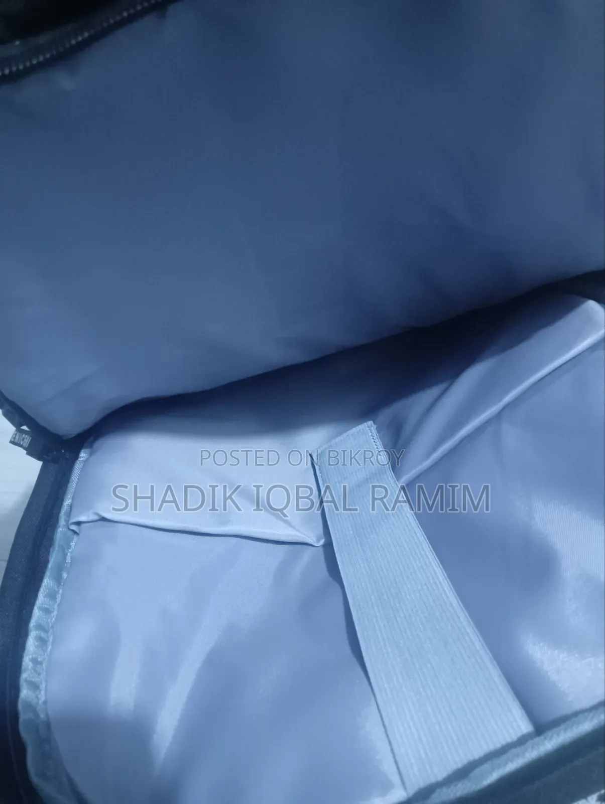 ওয়ান পিস অ্যানিমে স্কুল ব্যাগ