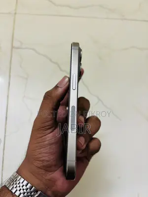 Apple iPhone 15 Pro 128 GB