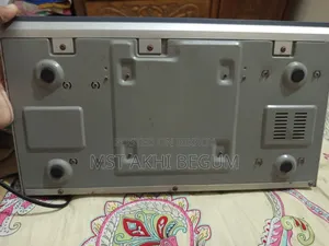 Sony DVD Player
