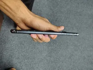 অ্যাপল আইফোন ৭ প্লাস ১২৮ জিবি ব্ল্যাক