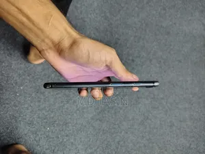 অ্যাপল আইফোন ৭ প্লাস ১২৮ জিবি ব্ল্যাক