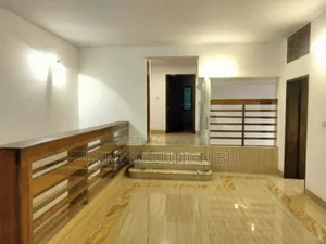 Independent House Rent in Baridhara