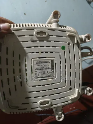 WiFi Router