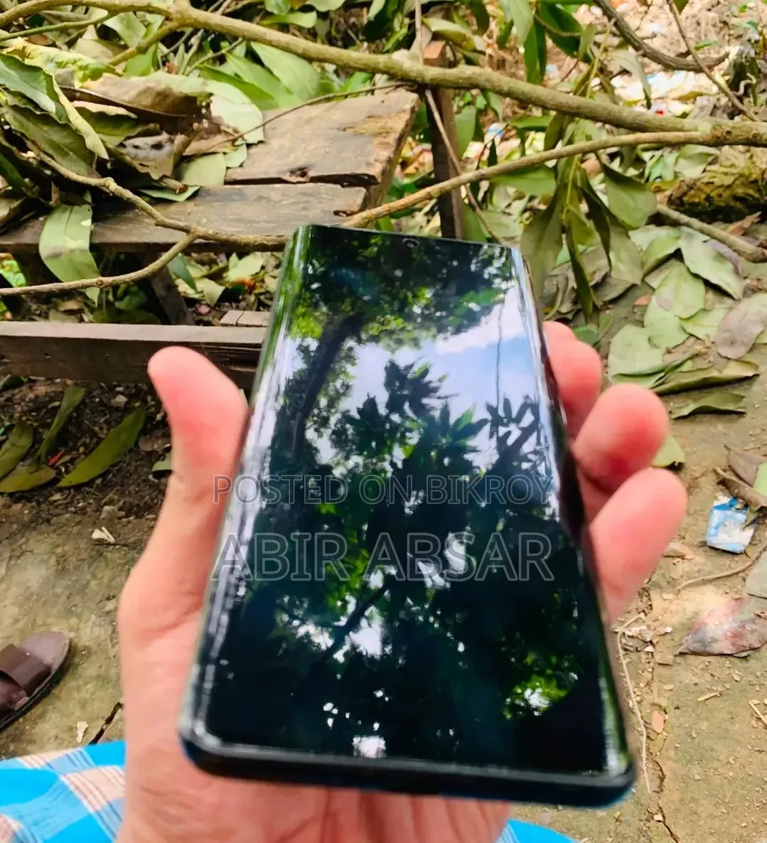 Xiaomi Redmi Note 14 Pro+ 5G 256 GB Black