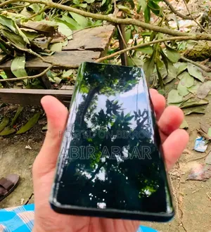 Xiaomi Redmi Note 14 Pro+ 5G 256 GB Black